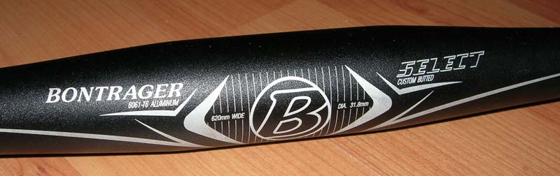 bar1.jpg