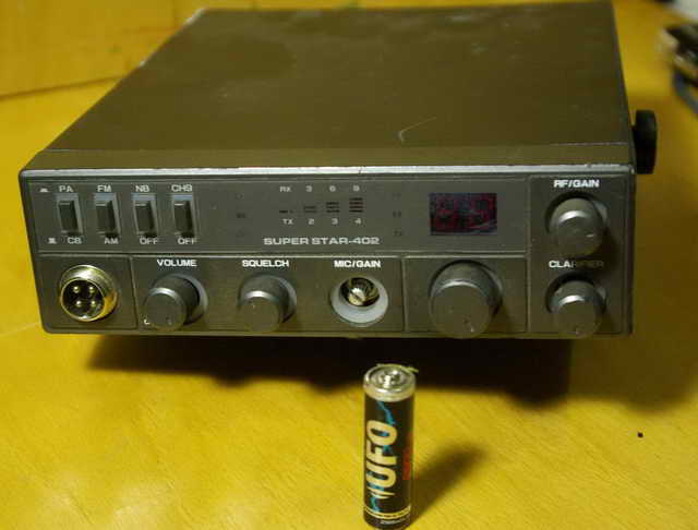 _G106435.jpg