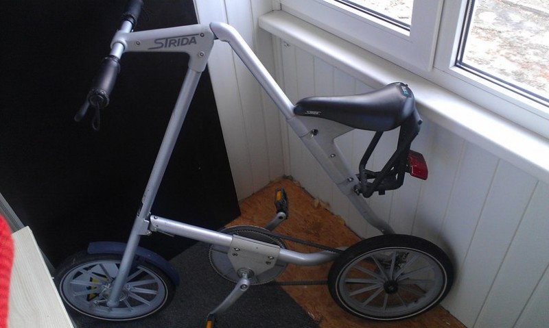 strida1.jpg