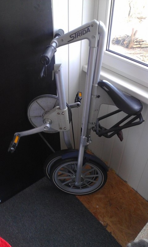strida2.jpg