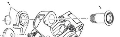 sram2.jpg