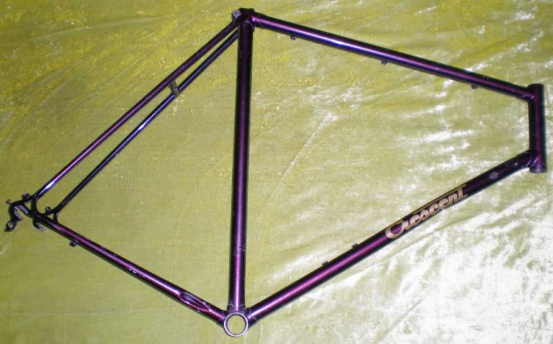 1-a.jpg (80.93Кіб)Переглянуто 1728 разів 1-a.jpg