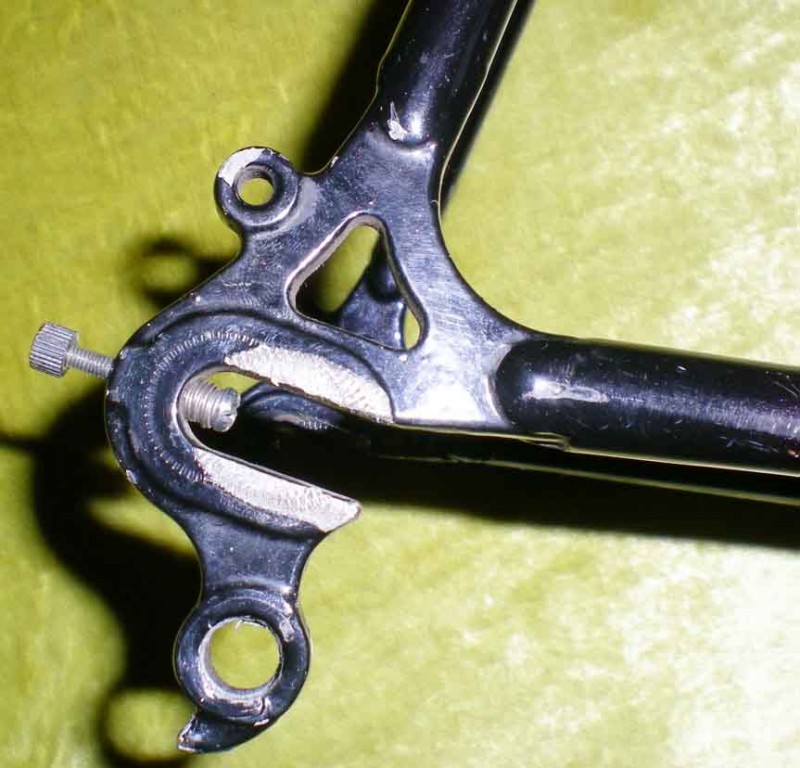 3-a.jpg (73.65Кіб)Переглянуто 1729 разів 3-a.jpg