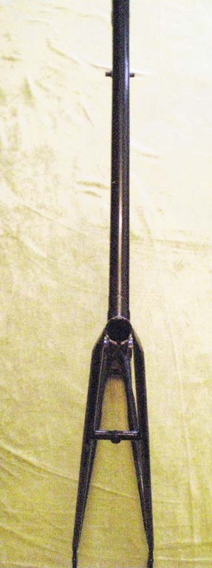 4-a.jpg (81.89Кіб)Переглянуто 1728 разів 4-a.jpg