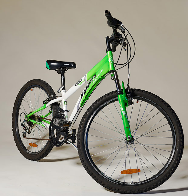 HRIS6810w.jpg