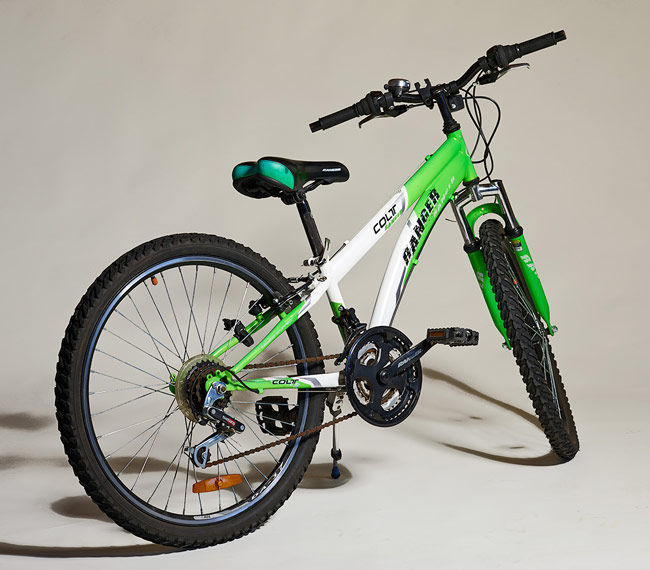 HRIS6811w.jpg