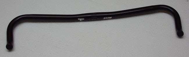 zoom-brahma-schwarz1.jpg
