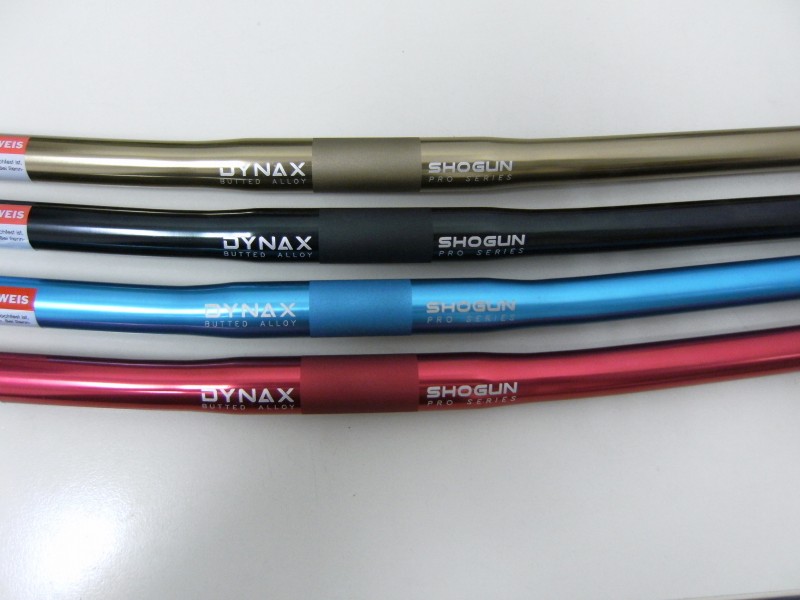 880210-MTB-Lenker-Dynax-600-mm.jpg