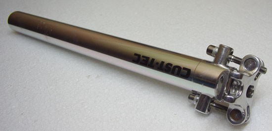 cust-tec-31-4mm-syncros.jpg