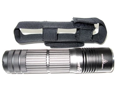 06_Flashlight.jpg