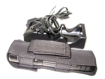 05_Holster.jpg