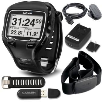 forerunner910xt-with-hm-stap.jpg
