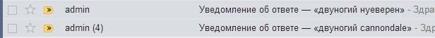 VK.JPG