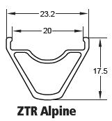 alpine.JPG
