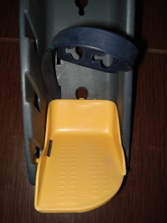 DSC01952-6.JPG