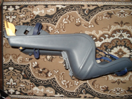 DSC01948-1.JPG
