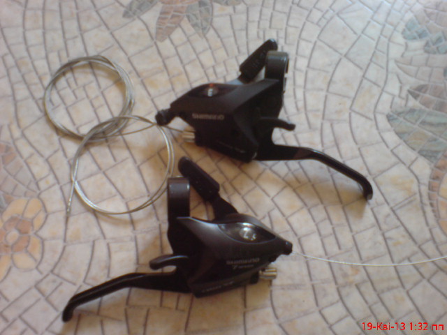 DSC02464.JPG
