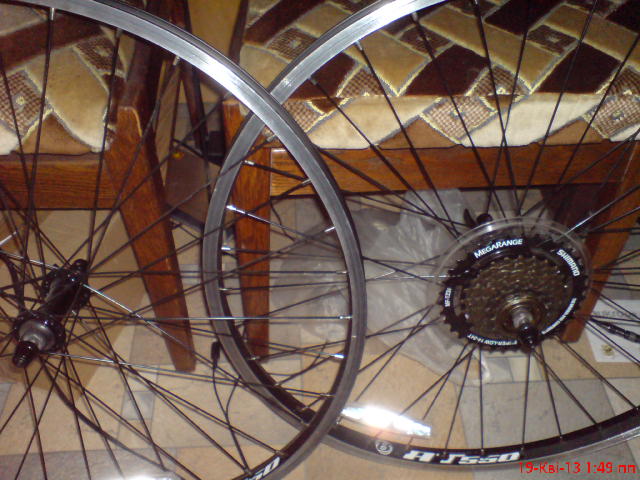 DSC02466.JPG