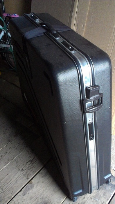 IMAG0502-1.jpg