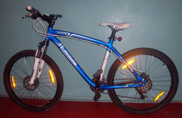 DSC04491s small.jpg