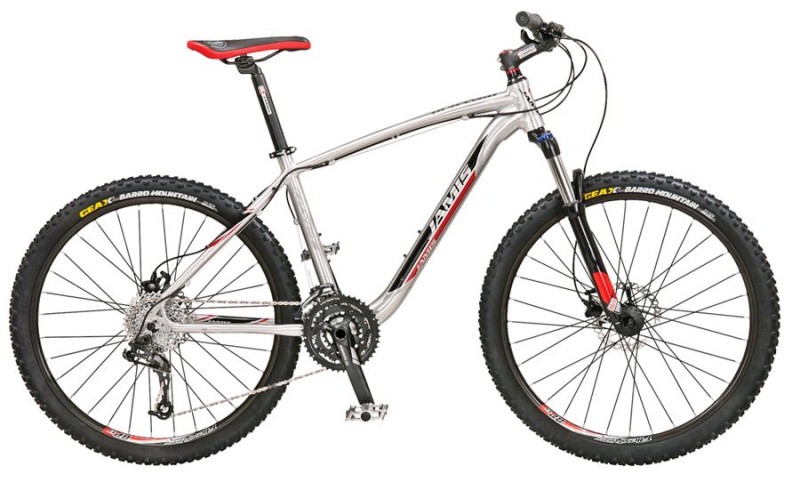 durangorace_593158.jpg