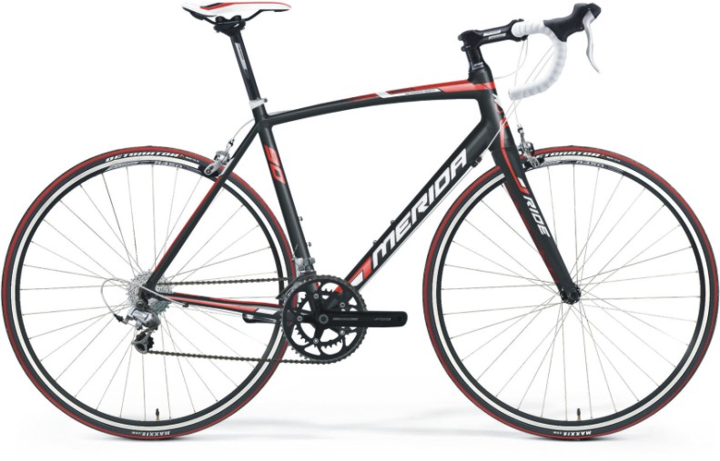 Ride2.jpg