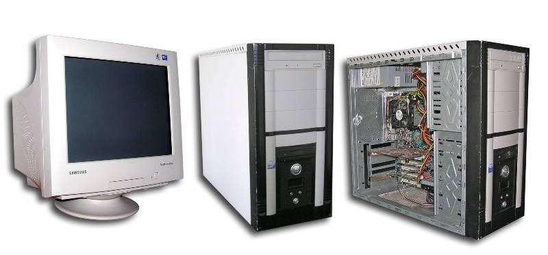 komp1 m.jpg