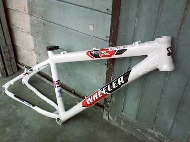 31181-18.jpg