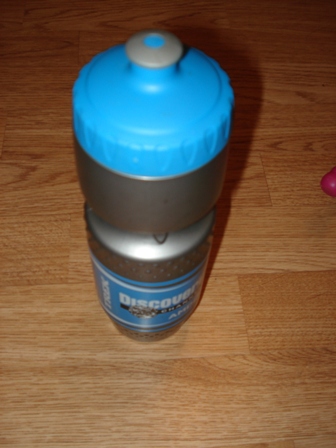 DSC07808-1.JPG