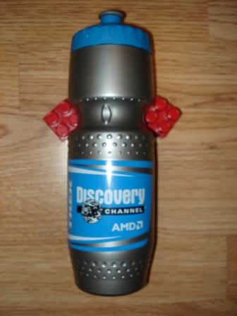 DSC07809-2.JPG