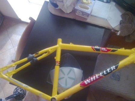 290420131409.jpg