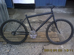 IMG00054.jpg