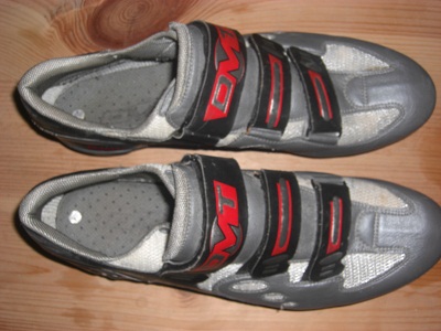 CIMG6149 - копия.JPG