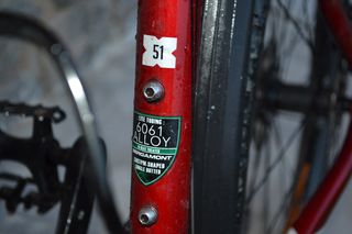 DSC_0072.jpg