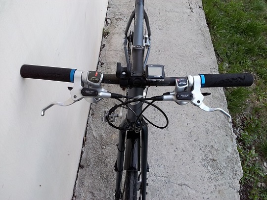 20130425_190845.jpg