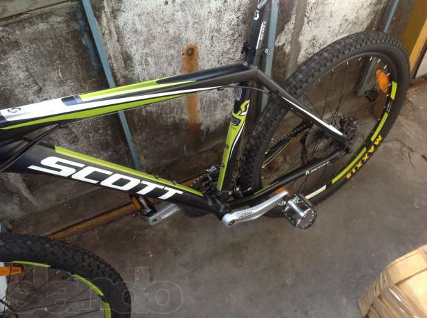 73127541_3_644x461_prodam-scott-aspect-20-2012-goda-velosipedy_rev002.jpg