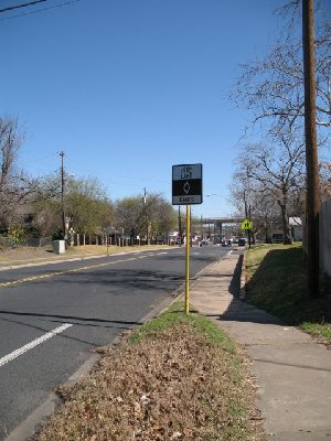 IMG_2428.jpg