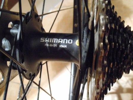 wheels 010.jpg