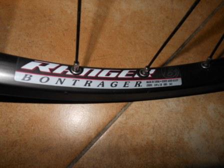 wheels 009.jpg