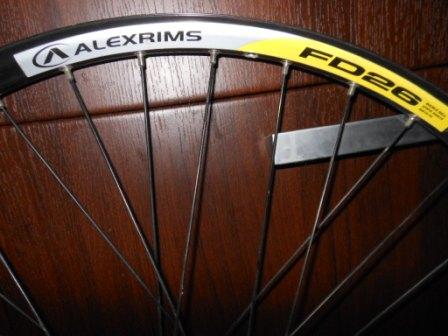 wheels 007.jpg