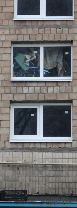 вел.jpg