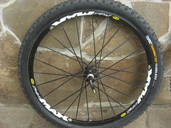 CIMG6242 - копия.JPG