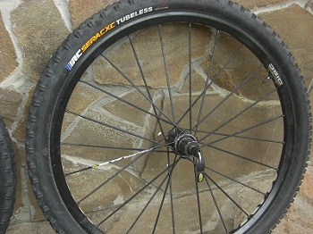 CIMG6244 - копия.JPG