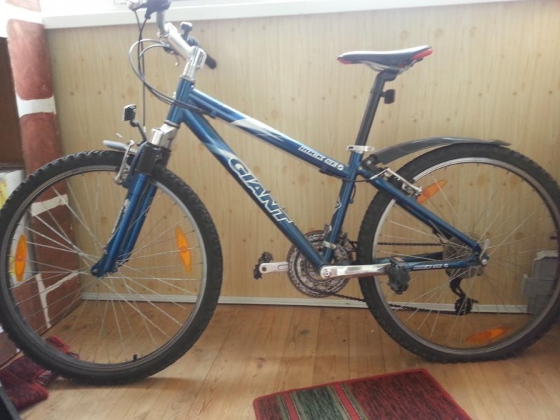 20130515_163757.jpg
