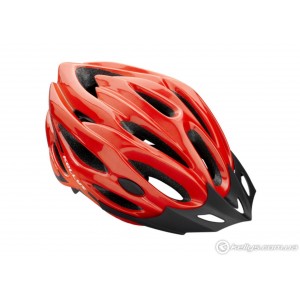 -kellys-spirit-red.jpg