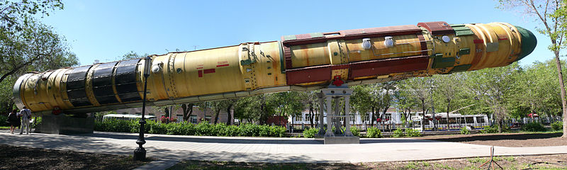 SS-20_voevjda-sata_resize_2 (1).jpg
