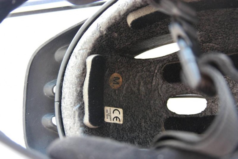 rs5.JPG