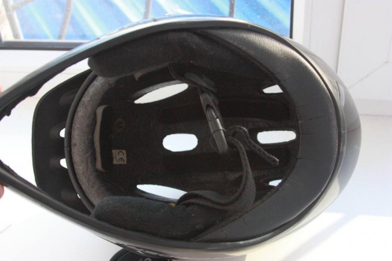 rs4.JPG