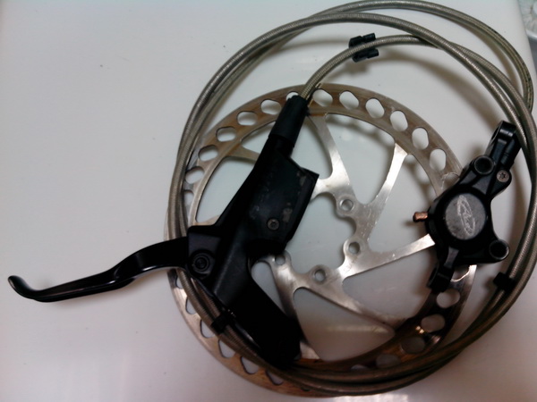 rs_20130523_082805.jpg