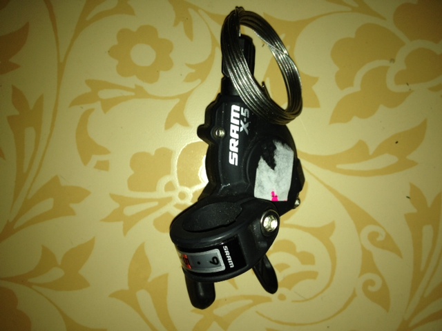 photo-18.JPG